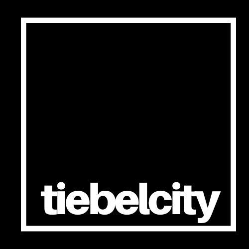 tiebelcity.at